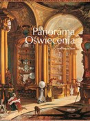 Panorama O... - Dorian Outram -  books from Poland