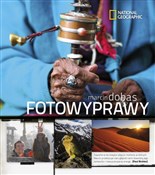 polish book : Fotowypraw... - Marcin Dobas
