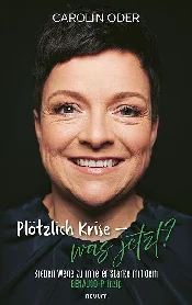 Książka : ODER, C: P...