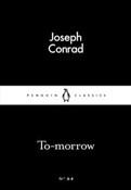 Polska książka : To-morrow - Joseph Conrad