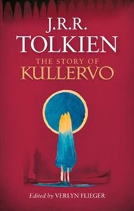 Picture of The Story of Kullervo