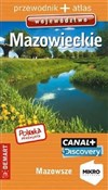Polska Nie... - Opracowanie Zbiorowe -  foreign books in polish 