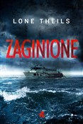 Zobacz : Zaginione - Lone Theils