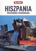 Hiszpania ... - Opracowanie Zbiorowe -  Polish Bookstore 