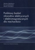 Podstawy b... - Wacław Matulewicz, Dariusz Karkosiński, Marek Chomiakow -  Książka z wysyłką do UK
