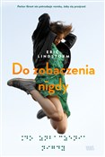 polish book : Do zobacze... - Eric Lindstrom