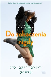 Picture of Do zobaczenia nigdy