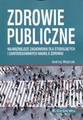 Zdrowie pu... - Andrzej Wojtczak -  foreign books in polish 
