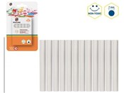 Zobacz : Kreda biał...