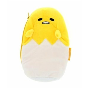 Picture of Piórnik pluszowy Gudetama
