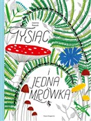 Tysiąc i j... - Joanna Rzezak -  books from Poland