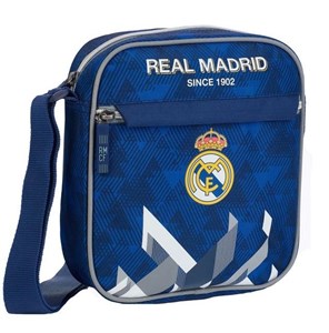 Picture of Torba na ramię RM-174 Real Madrid Color 5 ASTRA