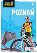 Poznań i o... - Michał Franaszek, Michał Unolt, Natalia Drabek - Ksiegarnia w UK