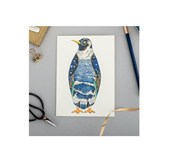 Książka : Karnet A09...