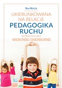 Ukierunkow... - Mone Welsche -  Polish Bookstore 