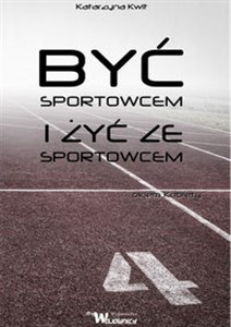 Obrazek Być sportowcem i żyć ze sportowcem Okiem kobiety