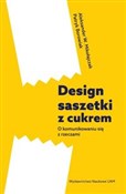 polish book : Design sas... - Aleksander Wojciech Mikołajczak, Patryk Borowiak