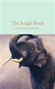 polish book : The Jungle... - Rudyard Kipling