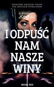 Picture of I odpuść nam nasze winy