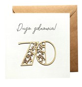 Zobacz : Kartka uro...