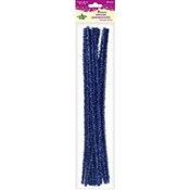 Zobacz : Druciki me...