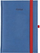 Notes A5 k... -  books from Poland