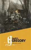 Objawiciel... - Daryl Gregory -  Polish Bookstore 