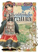 Beztroska ... - Izumi Ichimon -  foreign books in polish 