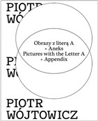 Polska książka : Obrazy z l... - Piotr Wójtowicz, Andrzej Biernacki