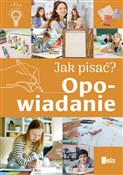 polish book : Jak pisać?... - Agnieszka Nożyńska-Demianiuk