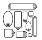 Zestaw wyk... -  books from Poland