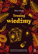 Książka : Trening wi... - Mira Daga