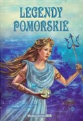Legendy po... -  foreign books in polish 