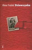 Dziewczynk... - Alona Frankel -  foreign books in polish 