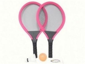 Obrazek Tenis plażowy