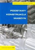 Podstawy k... -  books in polish 