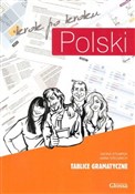 Polski kro... - Iwona Stempek, Anna Stelmach -  Polish Bookstore 