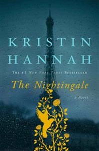 Picture of The Nightingale