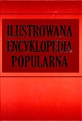 Polska książka : Ilustrowan... - Opracowanie Zbiorowe