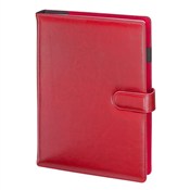 Notes A4 1... - Ksiegarnia w UK