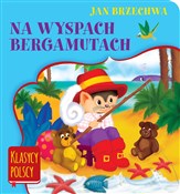 Zobacz : Na wyspach... - Jan Brzechwa