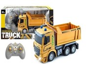 Wywrotka R... - Ksiegarnia w UK