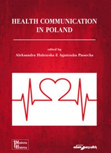 Picture of Health Communication in Poland
