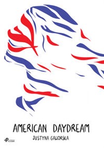 Picture of American Daydream