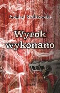 Obrazek Wyrok wykonano