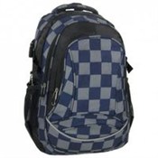 Polska książka : Plecak Jet...