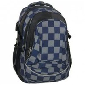 Picture of Plecak Jetbag 18 G 12