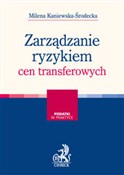 Zarządzani... - Milena Kaniewska-Środecka -  Książka z wysyłką do UK