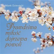 Miniperełk... - ks. Marek Dziewiecki -  books in polish 