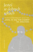 polish book : Jesteś w d... - Karol Wilczyński